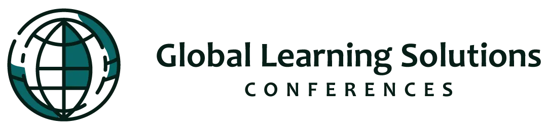 Organizer Logo